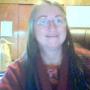 Gail Garrett Photo 19