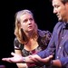 Amy Myers Photo 34