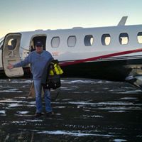 Robert Schladetzky Photo 4