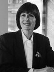 Susan Hoffman Photo 1