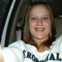 Jennifer Pate Photo 6