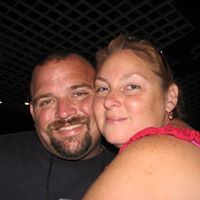 Shari Harris Photo 15