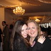 Wendy Allison Photo 26
