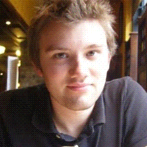 Richard Durham Photo 19