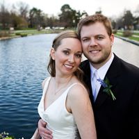 Jennifer Marrs Photo 7
