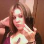 Stacy Gray Photo 7
