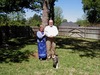 Gary Childers Photo 23