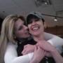 Cheryl Carey Photo 40