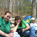 Stacy Green Photo 16