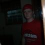 William Rhoads Photo 21