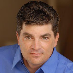 David Christman Photo 25