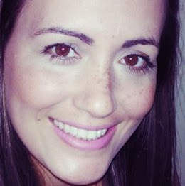 Roberta Torres Photo 39