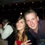 Adam Murray Photo 24