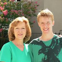 Deborah Beyer Photo 9