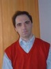 Mariusz Kozlowski Photo 13