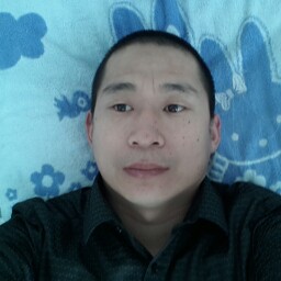 Tom Song Photo 16