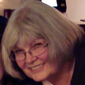 Mary Weldon Photo 5
