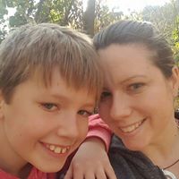 Heather Norwood Photo 29