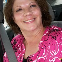 Darlene Little Photo 4