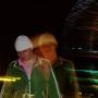 Richard Short Photo 23