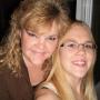 Kimberly Marr Photo 13