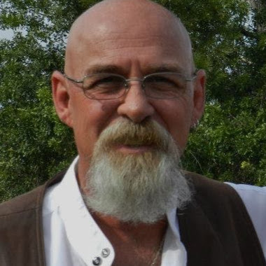 Dennis Proulx Photo 6