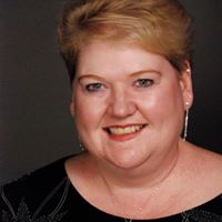 Karen Mccrea Photo 12