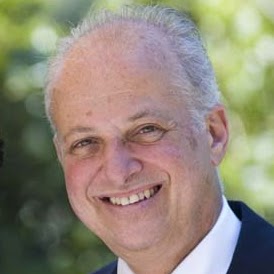 Howard Goodman Photo 25
