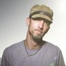 Ross Johnson Photo 14