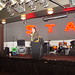 Tim Sampson Photo 48