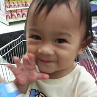 Raymond Robles Photo 7