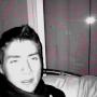 Willie Murray Photo 38