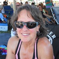 Nancy Koehler Photo 26