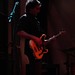 Adrian Robles Photo 19