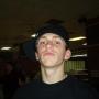 Andrew Heath Photo 39