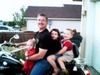 Jeffrey Clements Photo 25