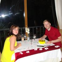 Shaun Mayes Photo 8