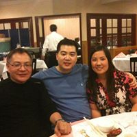 Chi Wu Photo 14