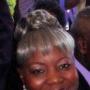 Gloria Graham Photo 20