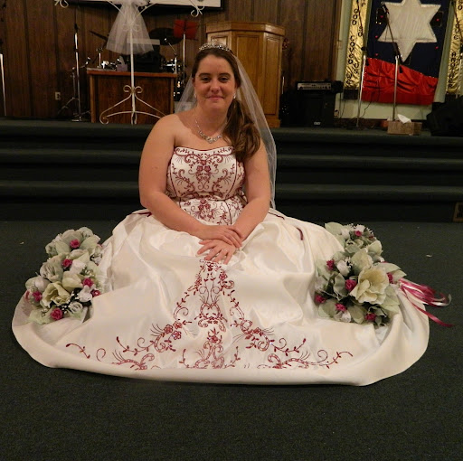 Mary Duff Photo 47