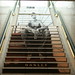 Ron Oakley Photo 25