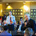Kevin Duncan Photo 36