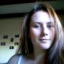 Rebecca Webster Photo 34
