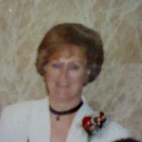 Jane Guenther Photo 2