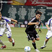 Marc Moreno Photo 13