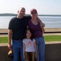 Alan Estep Photo 9