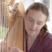 Sara Harp Photo 10