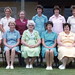 Cheryl Garner Photo 29