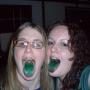 Heather Waldron Photo 30