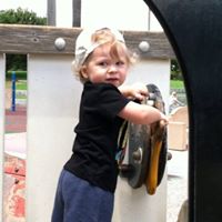 Susan Mallett Photo 17